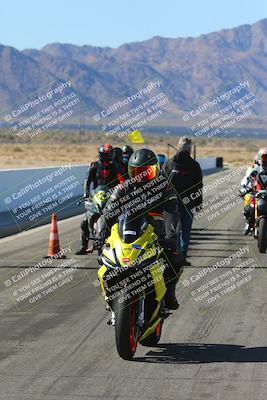 media/Mar-08-2025-TrackXperience (Sat) [[277b597a28]]/1-Around the Pits - Pre Grid/
